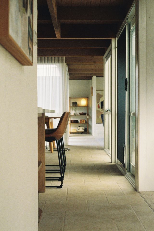 Erinvale photo 1