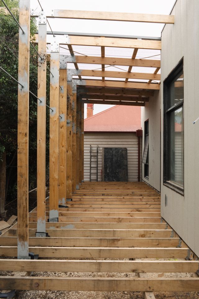 Erinvale photo 14