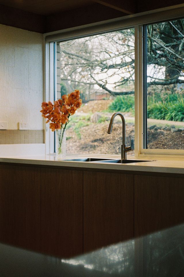 Erinvale photo 2