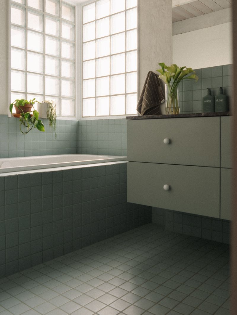 Erinvale photo 20