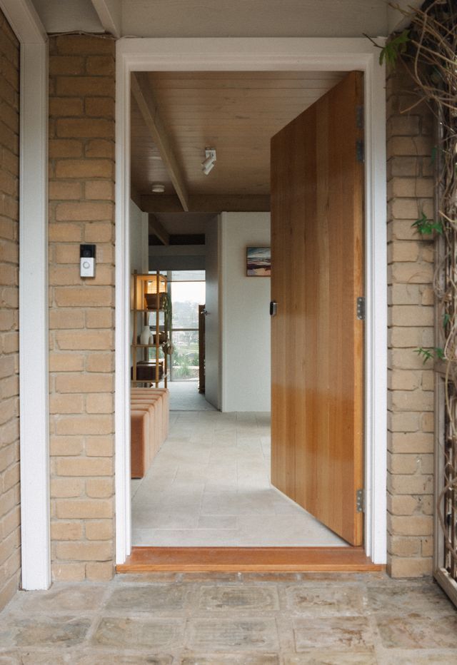 Erinvale photo 24