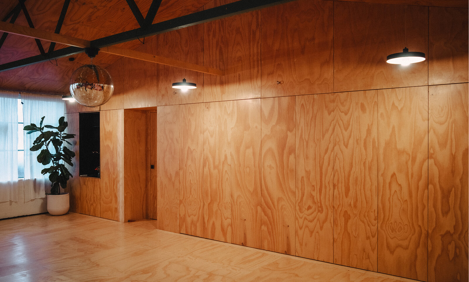 Studio Take Care photo 6